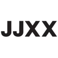jjxx female logo