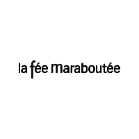La Fée Maraboutée logo