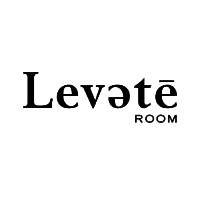 levete room logo