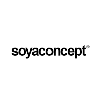 Soya logo