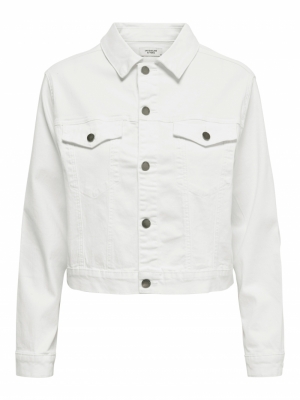 15197940 white