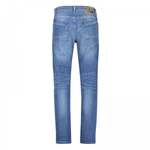 costal blue mel