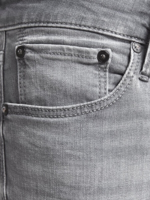 12147024 grey denim