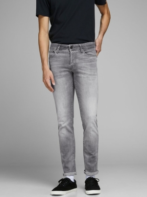 12147024 grey denim