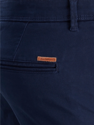 12150148 navy blazer