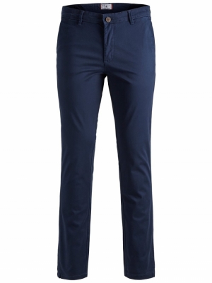 12150148 navy blazer