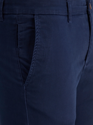 12150148 navy blazer