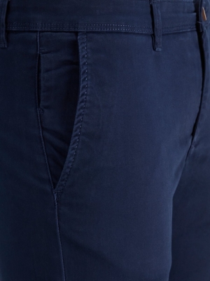 12150148 navy blazer