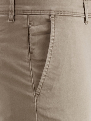 12150160 beige