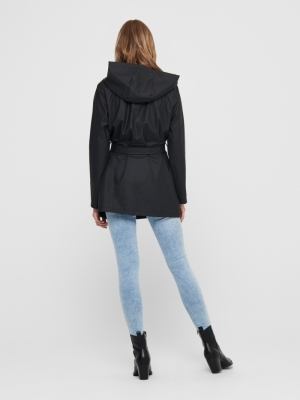 15207819 black