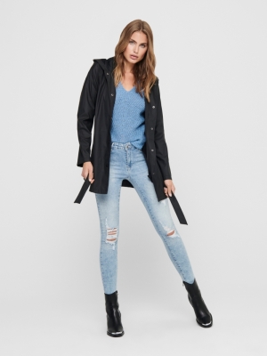 15207819 black