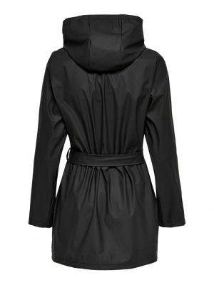 15207819 black