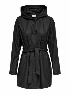 15207819 black