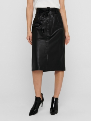 15224078 black