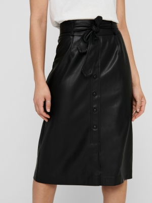 15224078 black