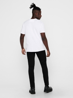 22018867 bright white