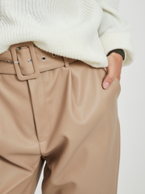 14061460 simply taupe