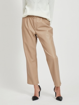 14061460 simply taupe