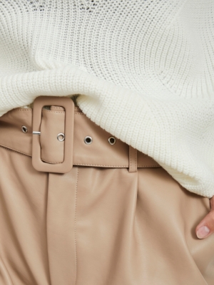 14061460 simply taupe