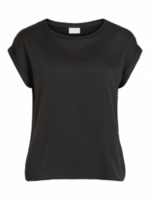14059563 black