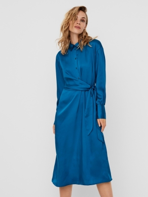 10240218 mykonos blue