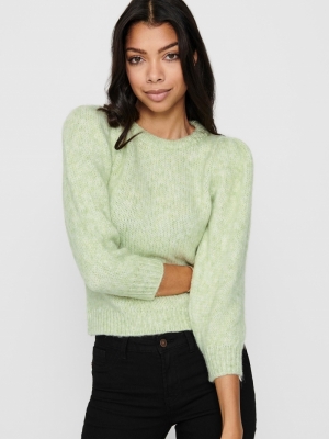 15210807 pastel green
