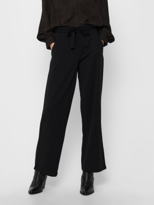 15212684 black