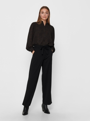 15212684 black
