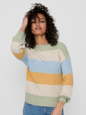 15220044 desert sage pum