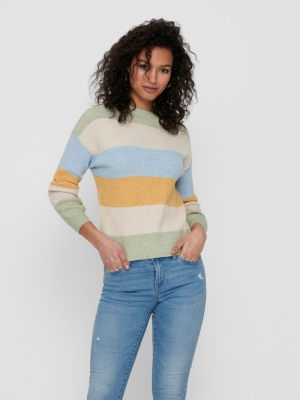 15220044 desert sage pum