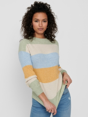15220044 desert sage pum