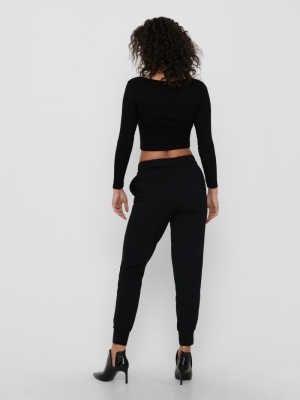 15224103 black