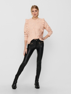 15222047 old rose
