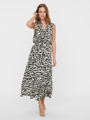 10247977 birch