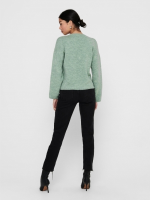 15238010 granite green