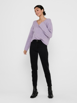 15238010 viola