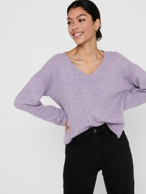 15238010 viola