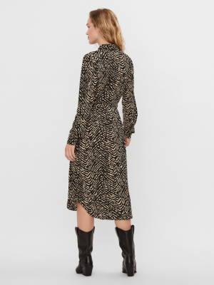 10249544 black/lissie