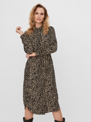 10249544 black/lissie