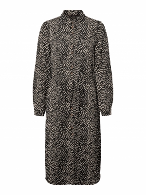 10249544 black/lissie