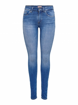 15225794 medium blue den
