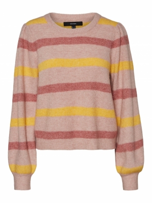 10240551 sepia rose/stri