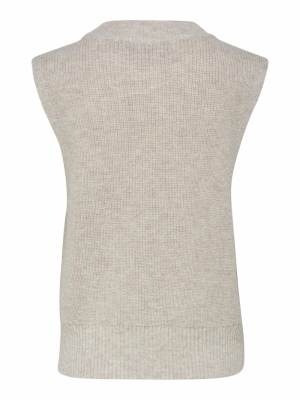 15220032 pumice stone