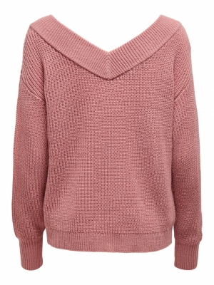 15192289 dusty rose