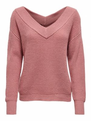 15192289 dusty rose
