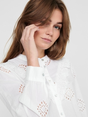 15197115 white