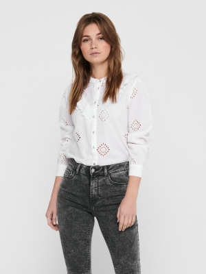15197115 white