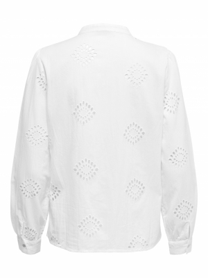 15197115 white