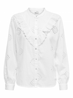 15197115 white