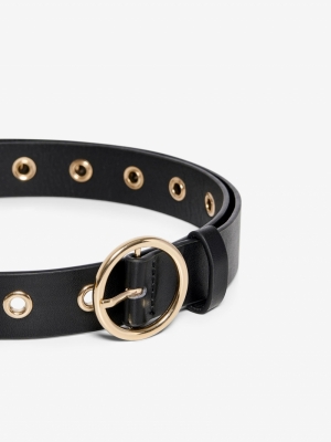 15212231 black
